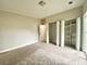 18747 Sherman, Lansing, IL 60438