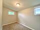 18747 Sherman, Lansing, IL 60438