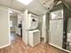 18747 Sherman, Lansing, IL 60438