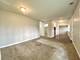 18747 Sherman, Lansing, IL 60438