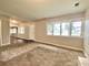 18747 Sherman, Lansing, IL 60438