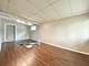 18747 Sherman, Lansing, IL 60438