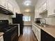 18747 Sherman, Lansing, IL 60438
