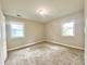 18747 Sherman, Lansing, IL 60438