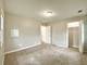 18747 Sherman, Lansing, IL 60438