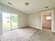 18747 Sherman, Lansing, IL 60438