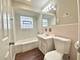 18747 Sherman, Lansing, IL 60438