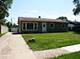 613 Bonniebrook, Mundelein, IL 60060