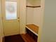 613 Bonniebrook, Mundelein, IL 60060