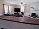 613 Bonniebrook, Mundelein, IL 60060