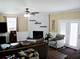 613 Bonniebrook, Mundelein, IL 60060