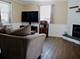 613 Bonniebrook, Mundelein, IL 60060