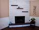 613 Bonniebrook, Mundelein, IL 60060