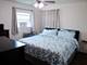 613 Bonniebrook, Mundelein, IL 60060