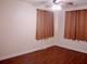 613 Bonniebrook, Mundelein, IL 60060