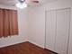 613 Bonniebrook, Mundelein, IL 60060