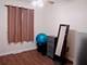 613 Bonniebrook, Mundelein, IL 60060