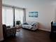 613 Bonniebrook, Mundelein, IL 60060