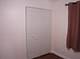 613 Bonniebrook, Mundelein, IL 60060