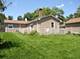 613 Bonniebrook, Mundelein, IL 60060