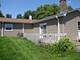 613 Bonniebrook, Mundelein, IL 60060
