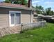 613 Bonniebrook, Mundelein, IL 60060