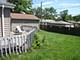 613 Bonniebrook, Mundelein, IL 60060