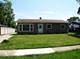 613 Bonniebrook, Mundelein, IL 60060