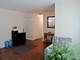 613 Bonniebrook, Mundelein, IL 60060