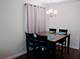 613 Bonniebrook, Mundelein, IL 60060