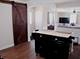 613 Bonniebrook, Mundelein, IL 60060