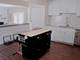 613 Bonniebrook, Mundelein, IL 60060