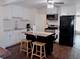 613 Bonniebrook, Mundelein, IL 60060