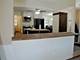 613 Bonniebrook, Mundelein, IL 60060
