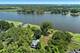 26778 W Longwood, Ingleside, IL 60041