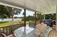 26778 W Longwood, Ingleside, IL 60041