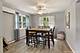 26778 W Longwood, Ingleside, IL 60041