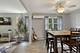26778 W Longwood, Ingleside, IL 60041