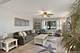 26778 W Longwood, Ingleside, IL 60041