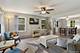 26778 W Longwood, Ingleside, IL 60041
