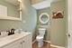 26778 W Longwood, Ingleside, IL 60041