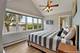 26778 W Longwood, Ingleside, IL 60041