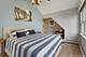 26778 W Longwood, Ingleside, IL 60041