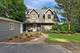 26778 W Longwood, Ingleside, IL 60041