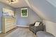 26778 W Longwood, Ingleside, IL 60041