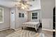 26778 W Longwood, Ingleside, IL 60041