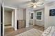 26778 W Longwood, Ingleside, IL 60041
