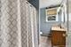26778 W Longwood, Ingleside, IL 60041