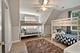 26778 W Longwood, Ingleside, IL 60041