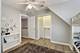 26778 W Longwood, Ingleside, IL 60041